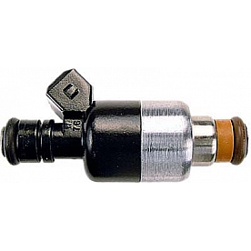GB Remanufacturing Fuel Injector - 832-11146
