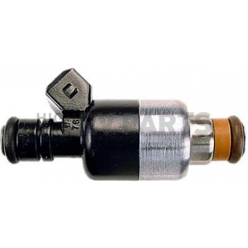 GB Remanufacturing Fuel Injector - 832-11146