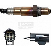 Denso Oxygen Sensor - 234-4793
