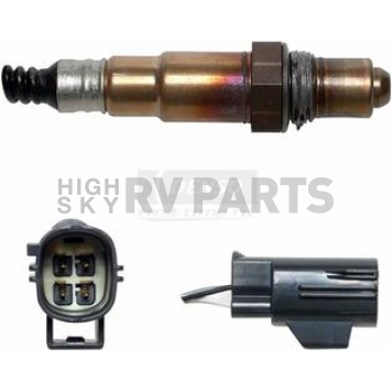 Denso Oxygen Sensor - 234-4793