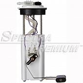 Spectra Premium Fuel Pump Electric - SP6085M