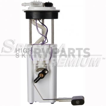 Spectra Premium Fuel Pump Electric - SP6085M