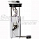 Spectra Premium Fuel Pump Electric - SP6085M