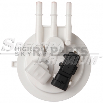 Spectra Premium Fuel Pump Electric - SP6085M-1
