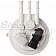 Spectra Premium Fuel Pump Electric - SP6085M