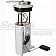 Spectra Premium Fuel Pump Electric - SP6085M
