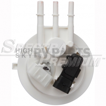 Spectra Premium Fuel Pump Electric - SP6085M-3