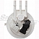Spectra Premium Fuel Pump Electric - SP6085M