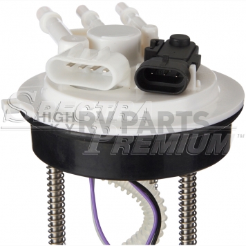 Spectra Premium Fuel Pump Electric - SP6085M-4