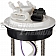 Spectra Premium Fuel Pump Electric - SP6085M