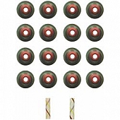 Fel-Pro Gaskets Valve Stem Seal - SS 72889