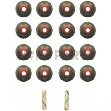 Fel-Pro Gaskets Valve Stem Seal - SS 72889