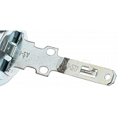 Standard Motor Eng.Management Distributor Vacuum Advance VC206