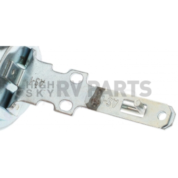 Standard Motor Eng.Management Distributor Vacuum Advance VC206
