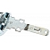 Standard Motor Eng.Management Distributor Vacuum Advance VC206