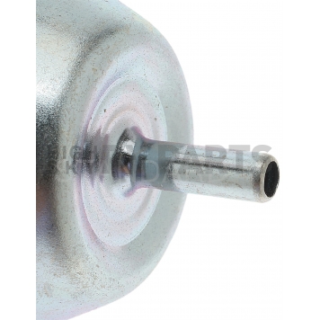 Standard Motor Eng.Management Distributor Vacuum Advance VC206-1