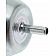 Standard Motor Eng.Management Distributor Vacuum Advance VC206