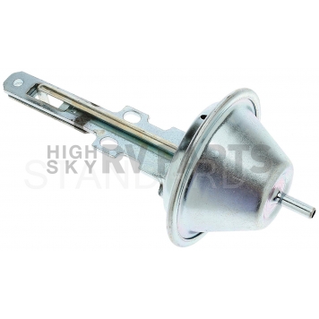 Standard Motor Eng.Management Distributor Vacuum Advance VC206-2