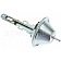 Standard Motor Eng.Management Distributor Vacuum Advance VC206
