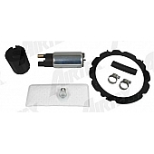 Airtex Fuel Pump Electric - E2576