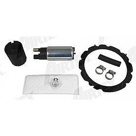 Airtex Fuel Pump Electric - E2576