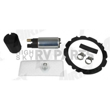 Airtex Fuel Pump Electric - E2576