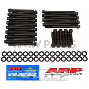 ARP Auto Racing Cylinder Head Bolt Set 1353710