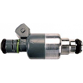 GB Remanufacturing Fuel Injector - 832-11147