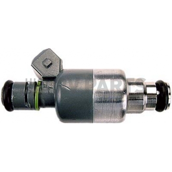 GB Remanufacturing Fuel Injector - 832-11147