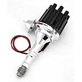 Pertronix Distributor D151700
