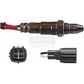 Denso Oxygen Sensor - 234-9139