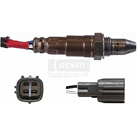 Denso Oxygen Sensor - 234-9139
