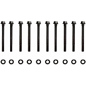 Fel-Pro Gaskets Cylinder Head Bolt Set ES74026