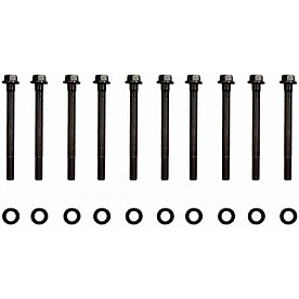 Fel-Pro Gaskets Cylinder Head Bolt Set ES74026