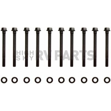 Fel-Pro Gaskets Cylinder Head Bolt Set ES74026