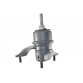 DEA Products Motor Mount A4211