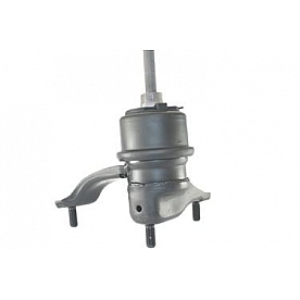 DEA Products Motor Mount A4211