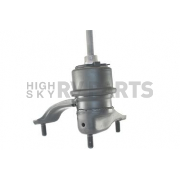 DEA Products Motor Mount A4211