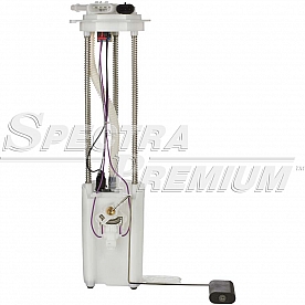 Spectra Premium Fuel Pump Electric - SP6086M