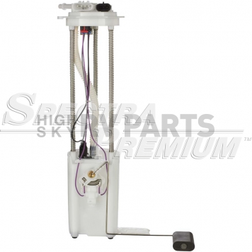 Spectra Premium Fuel Pump Electric - SP6086M