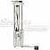 Spectra Premium Fuel Pump Electric - SP6086M