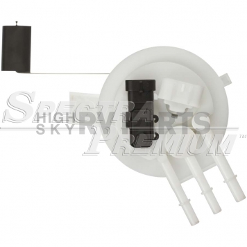 Spectra Premium Fuel Pump Electric - SP6086M-1
