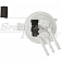Spectra Premium Fuel Pump Electric - SP6086M