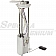Spectra Premium Fuel Pump Electric - SP6086M