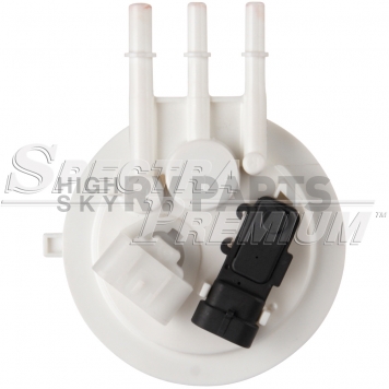 Spectra Premium Fuel Pump Electric - SP6086M-3