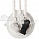 Spectra Premium Fuel Pump Electric - SP6086M