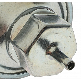 Standard Motor Eng.Management Distributor Vacuum Advance VC208