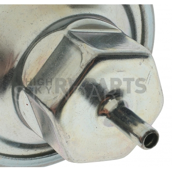 Standard Motor Eng.Management Distributor Vacuum Advance VC208