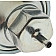 Standard Motor Eng.Management Distributor Vacuum Advance VC208