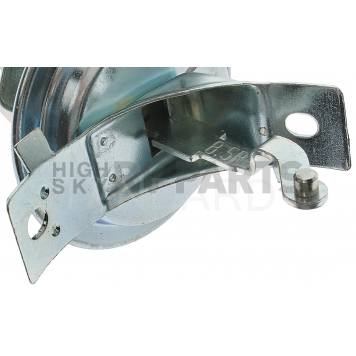 Standard Motor Eng.Management Distributor Vacuum Advance VC208-1